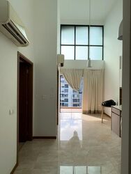 Kingsford Waterbay (D19), Apartment #503426211